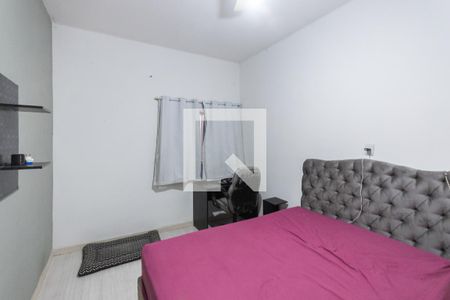 Apartamento para alugar com 150m², 3 quartos e sem vagaQuarto 2