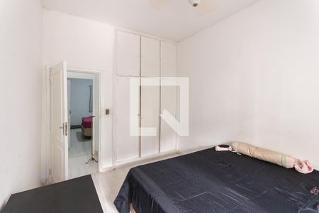 Apartamento para alugar com 150m², 3 quartos e sem vagaQuarto 3