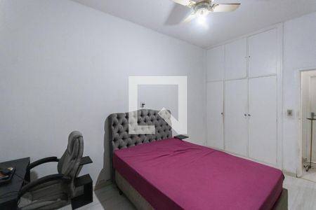 Apartamento para alugar com 150m², 3 quartos e sem vagaQuarto 2
