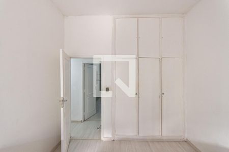 Apartamento para alugar com 150m², 3 quartos e sem vagaQuarto 3