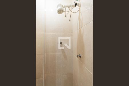 Apartamento para alugar com 150m², 3 quartos e sem vagaBanheiro de serviço