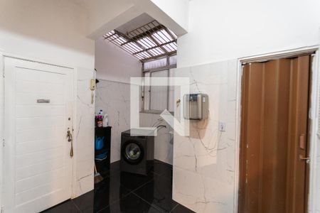 Apartamento para alugar com 150m², 3 quartos e sem vagaÁrea de Serviço