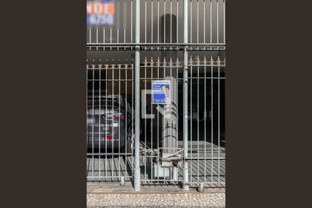 Apartamento para alugar com 150m², 3 quartos e sem vagaPLACA