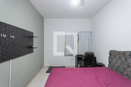 Apartamento para alugar com 150m², 3 quartos e sem vagaQuarto 2