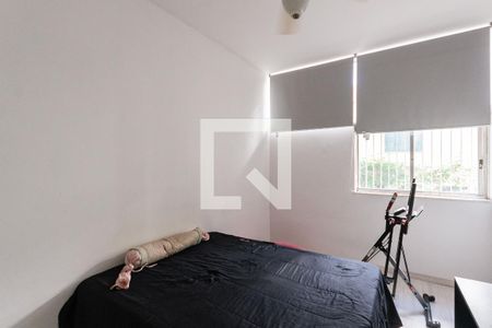 Apartamento para alugar com 150m², 3 quartos e sem vagaQuarto 3