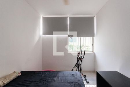 Apartamento para alugar com 150m², 3 quartos e sem vagaQuarto 3