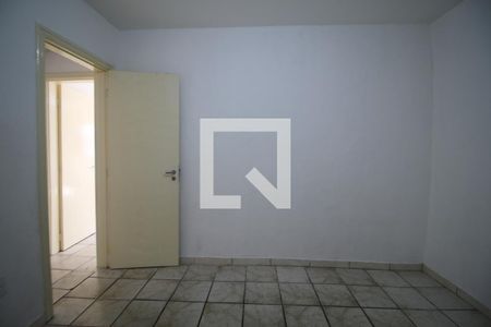 Casa para alugar com 150m², 3 quartos e 1 vagaQuarto 2
