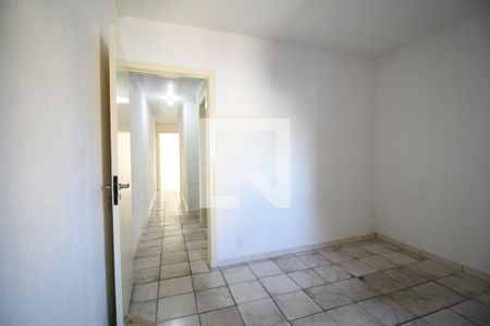 Casa para alugar com 150m², 3 quartos e 1 vagaQuarto 3