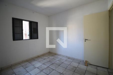 Casa para alugar com 150m², 3 quartos e 1 vagaQuarto 3