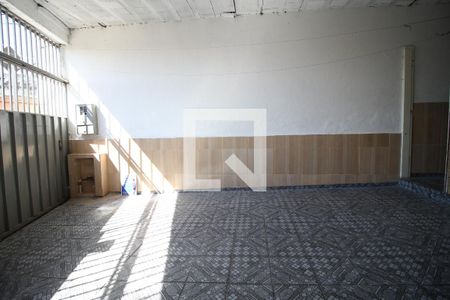 Casa para alugar com 150m², 3 quartos e 1 vagaGaragem