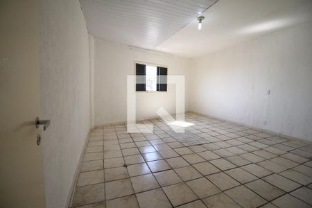 Quarto 1 de casa para alugar com 3 quartos, 150m² em Parque Colonial, São Paulo