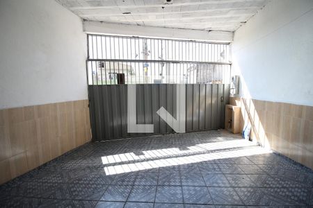 Casa para alugar com 150m², 3 quartos e 1 vagaGaragem