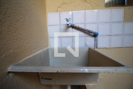 Casa para alugar com 150m², 3 quartos e 1 vagaÁrea de Serviço