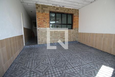 Casa para alugar com 150m², 3 quartos e 1 vagaGaragem
