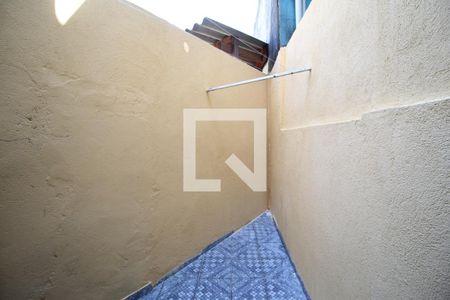 Casa para alugar com 150m², 3 quartos e 1 vagaÁrea de Serviço