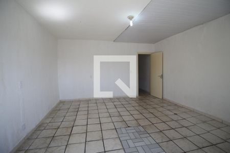 Quarto 1 de casa para alugar com 3 quartos, 150m² em Parque Colonial, São Paulo