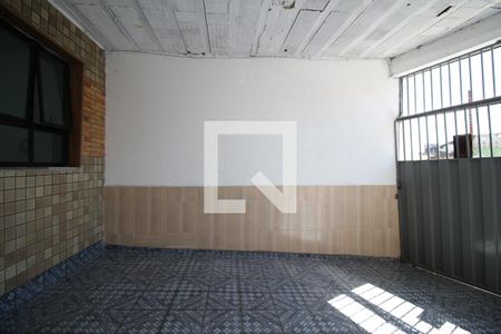 Casa para alugar com 150m², 3 quartos e 1 vagaGaragem