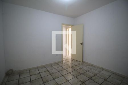 Casa para alugar com 150m², 3 quartos e 1 vagaQuarto 2