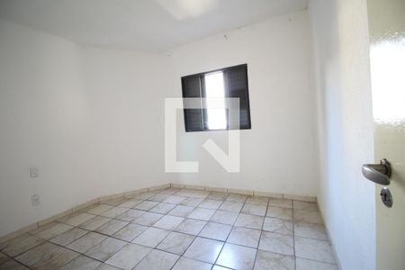 Casa para alugar com 150m², 3 quartos e 1 vagaQuarto 3