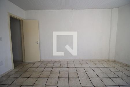Quarto 1 de casa para alugar com 3 quartos, 150m² em Parque Colonial, São Paulo