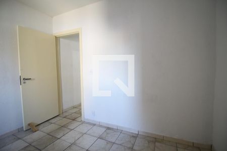 Casa para alugar com 150m², 3 quartos e 1 vagaQuarto 3