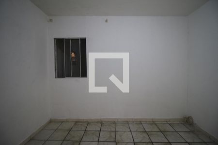 Casa para alugar com 150m², 3 quartos e 1 vagaQuarto 2