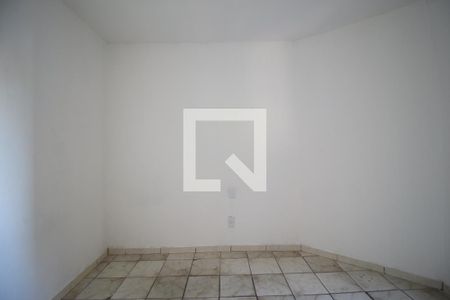 Casa para alugar com 150m², 3 quartos e 1 vagaQuarto 3