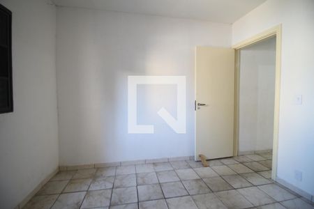 Casa para alugar com 150m², 3 quartos e 1 vagaQuarto 3