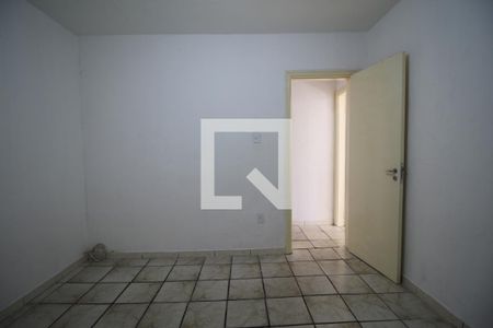 Casa para alugar com 150m², 3 quartos e 1 vagaQuarto 2