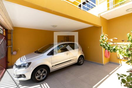 Casa à venda com 251m², 2 quartos e 2 vagasGaragem