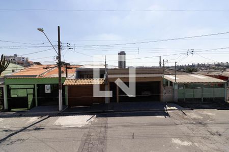 Casa à venda com 251m², 2 quartos e 2 vagasVista Varanda