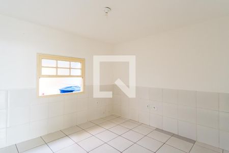 Quarto de casa para alugar com 1 quarto, 51m² em Vila Carrao, São Paulo