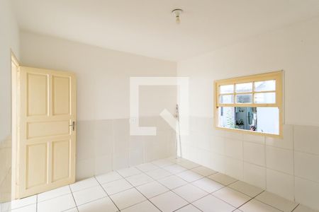 Quarto de casa para alugar com 1 quarto, 51m² em Vila Carrao, São Paulo