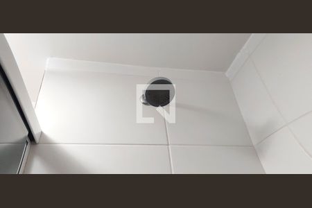 Apartamento à venda com 54m², 2 quartos e 1 vaga Apartamento à venda com 54m², 2 quartos e 1 vagaBanheiro Quarto 1