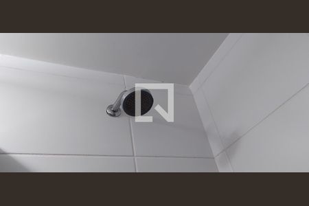 Apartamento à venda com 54m², 2 quartos e 1 vaga Apartamento à venda com 54m², 2 quartos e 1 vagaBanheiro 2