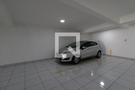 Apartamento à venda com 120m², 2 quartos e 1 vagaVaga da Garagem