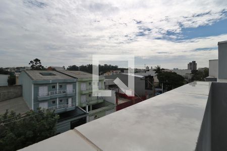 Apartamento à venda com 120m², 2 quartos e 1 vagaVista do Quintal