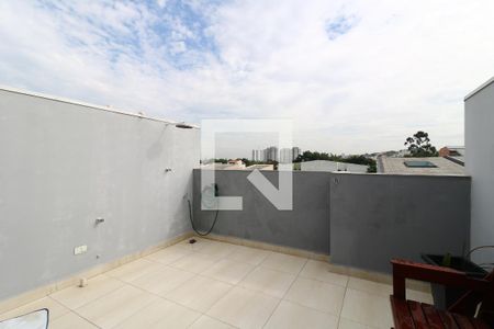 Apartamento à venda com 120m², 2 quartos e 1 vagaQuintal