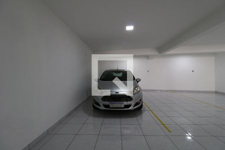 Apartamento à venda com 120m², 2 quartos e 1 vagaVaga da Garagem