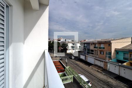 Apartamento à venda com 120m², 2 quartos e 1 vagaSacada da Suíte