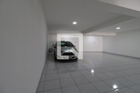 Apartamento à venda com 120m², 2 quartos e 1 vagaVaga da Garagem