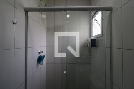 Apartamento à venda com 120m², 2 quartos e 1 vagaBanheiro Social