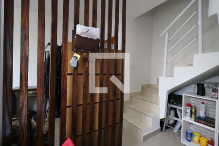 Apartamento à venda com 120m², 2 quartos e 1 vagaEscritório