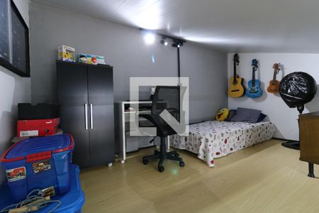 Apartamento à venda com 120m², 2 quartos e 1 vagaMezanino