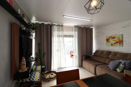 Apartamento à venda com 120m², 2 quartos e 1 vagaÁrea Social