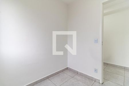 Apartamento para alugar com 32m², 2 quartos e sem vagaQuarto 2