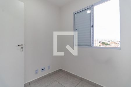 Apartamento para alugar com 32m², 2 quartos e sem vagaQuarto 2
