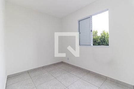 Apartamento para alugar com 32m², 2 quartos e sem vagaQuarto 1
