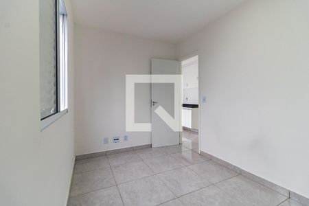 Apartamento para alugar com 32m², 2 quartos e sem vagaQuarto 1