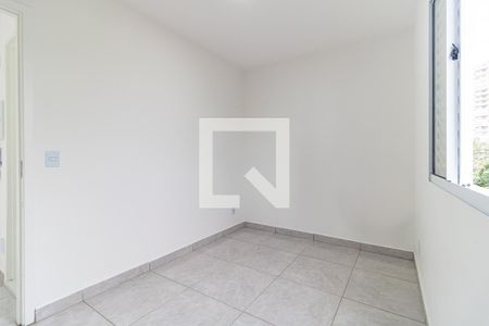 Apartamento para alugar com 32m², 2 quartos e sem vagaQuarto 1